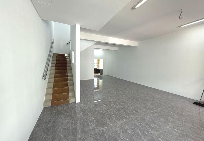 Taman Warisan Puteri