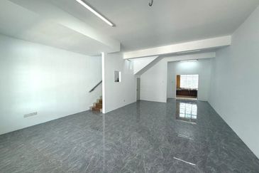 Taman Warisan Puteri