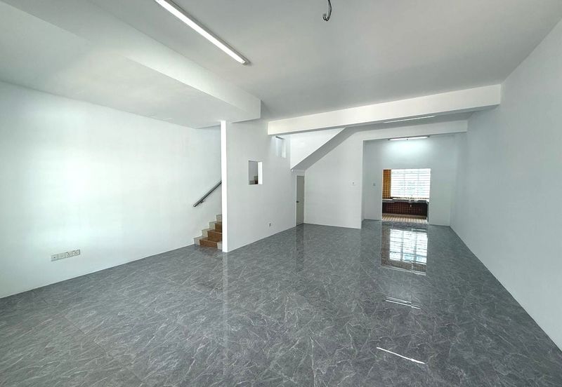 Taman Warisan Puteri