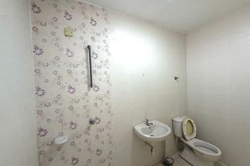 Taman Warisan Puteri