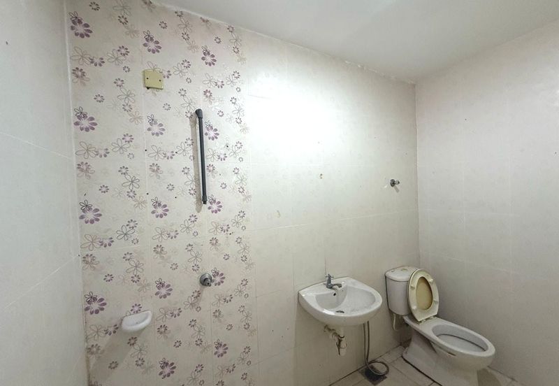 Taman Warisan Puteri