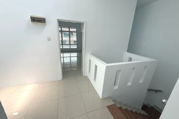 Taman Warisan Puteri