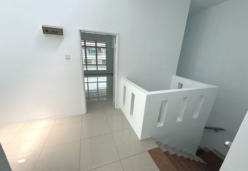 Taman Warisan Puteri