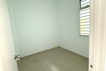 Taman Warisan Puteri