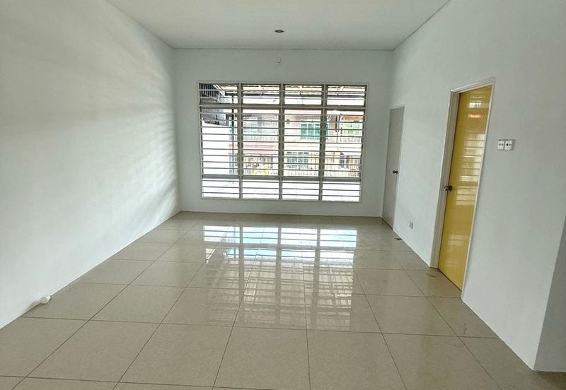 Taman Warisan Puteri