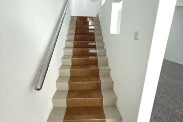 Taman Warisan Puteri