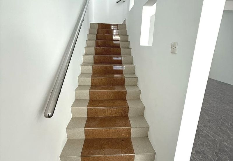 Taman Warisan Puteri