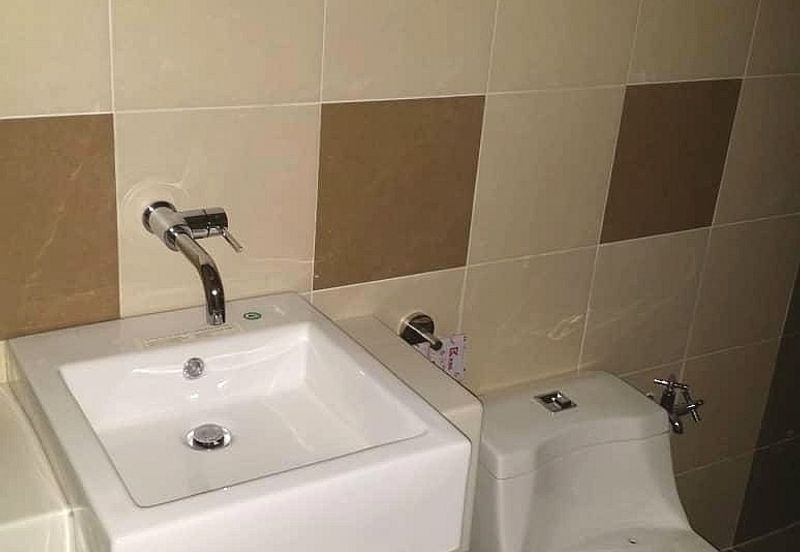 The Garden @ Semenyih Mewah Fasa 4