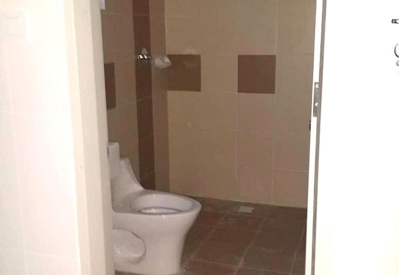 The Garden @ Semenyih Mewah Fasa 4