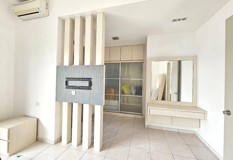 The Garden @ Semenyih Mewah Fasa 4