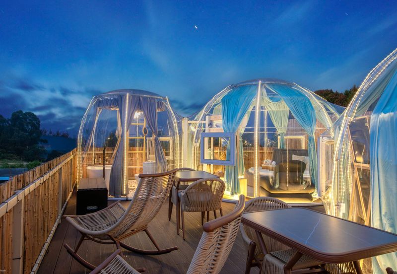 Cameron Golden Hills