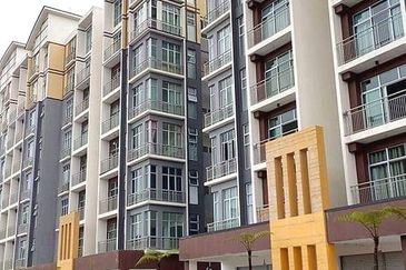 Cameron Golden Hills