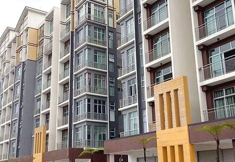 Cameron Golden Hills