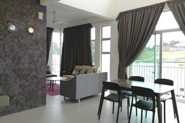 Cameron Golden Hills