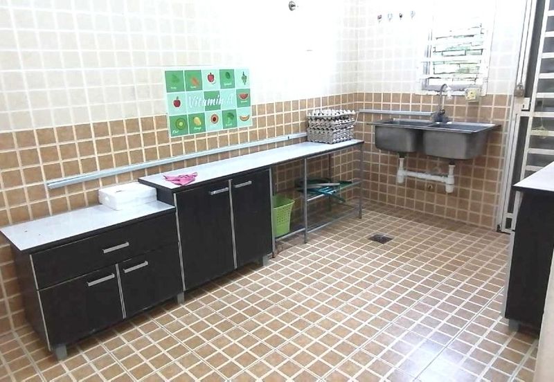 Taman Warisan Puteri