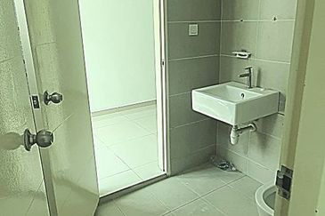 HIJAYU 3A @ BANDAR SRI SENDAYAN