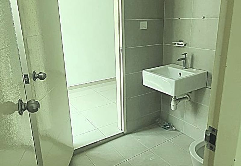 HIJAYU 3A @ BANDAR SRI SENDAYAN