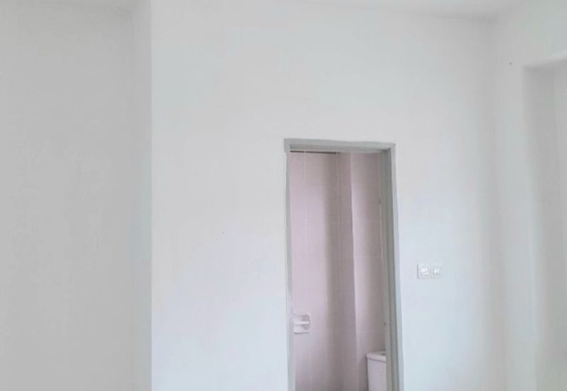 Taman Semenyih Mewah