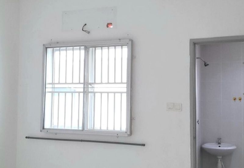 Taman Semenyih Mewah