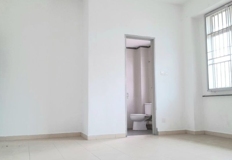 Taman Semenyih Mewah