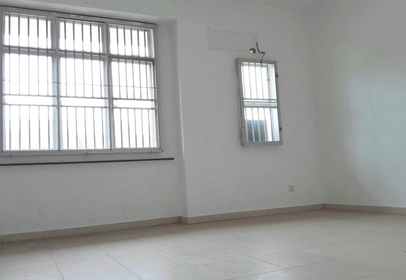 Taman Semenyih Mewah