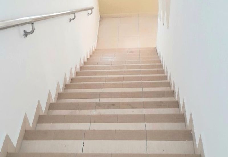 Taman Semenyih Mewah