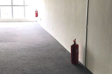 Jade Hills - Bukit Angkat