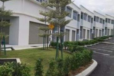 Bandar Seremban Selatan