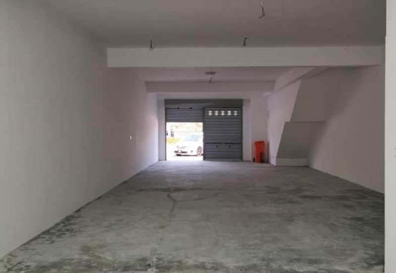 Bandar Seremban Selatan