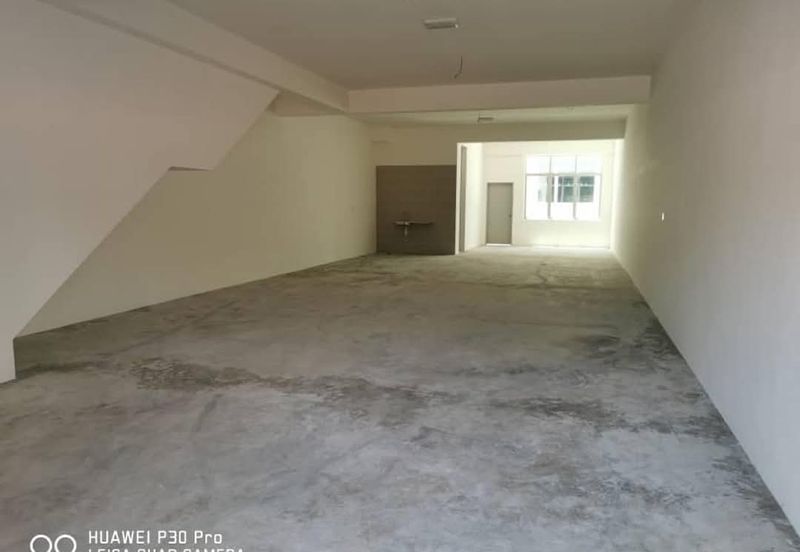 Bandar Seremban Selatan