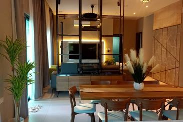 College Heights Garden Resort