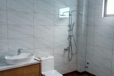 College Heights Garden Resort