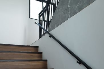 College Heights Garden Resort