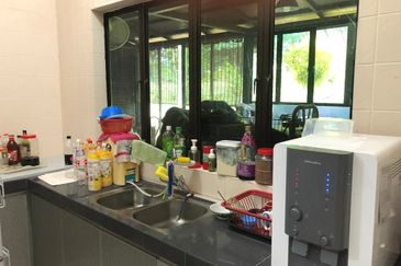 College Heights Garden Resort