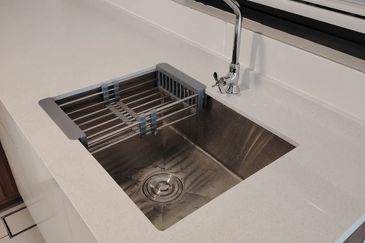 Meta Residence @ Meta City