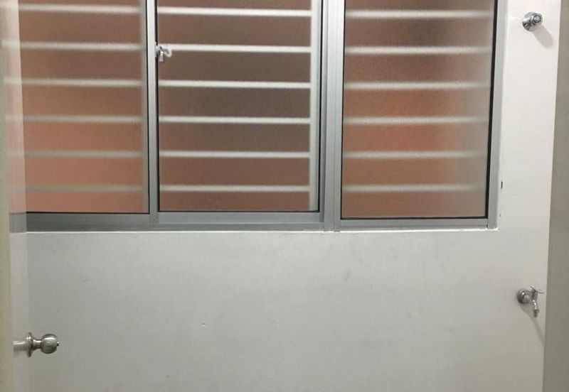 Savanna Executive Suites @ Southville City