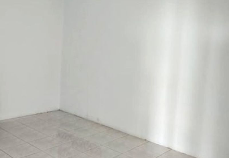 Sri Tanjung Apartment