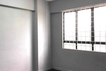 Villa Angsana Condominium