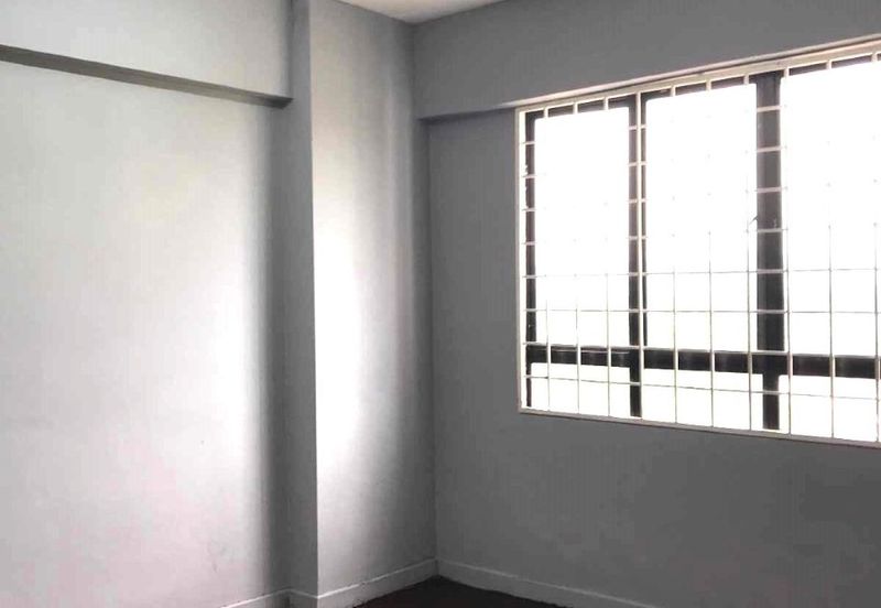 Villa Angsana Condominium