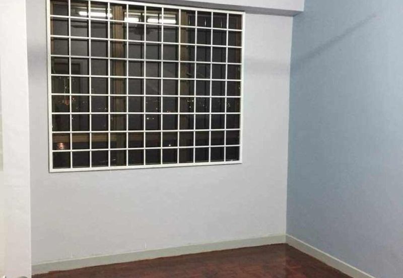 Villa Angsana Condominium