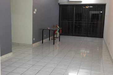 Villa Angsana Condominium