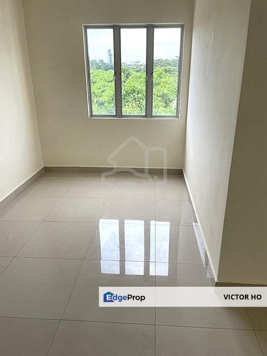 Sommerset Close, Cheras, Kuala Lumpur, Jalan Yaacob Latif, Bandar Tun Razak, Town House with Gated and Guarded, Kuala Lumpur, Cheras