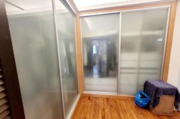 Bandar Puteri Puchong, Selangor, 7 ROOM Bungalow 5000 Sqft Freehold 24 Hrs Security