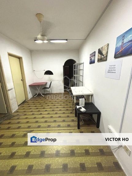 Sri Penara, Cheras, Kuala Lumpur, Bandar Sri Permaisuri For Rent , Kuala Lumpur, Cheras