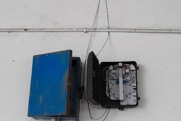 Seremban Light Industrial Park