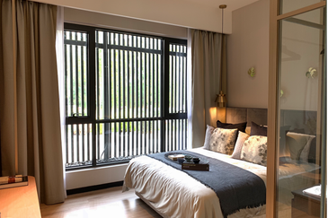 Emerald 9 Condominium