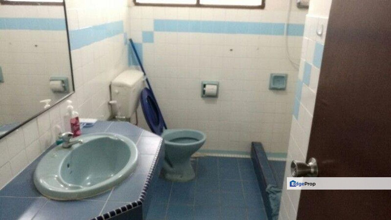 Prisma Cheras (Rented out) , Kuala Lumpur, Cheras