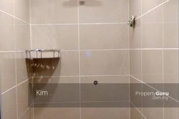 Glen Court, Bandar Sungai Long