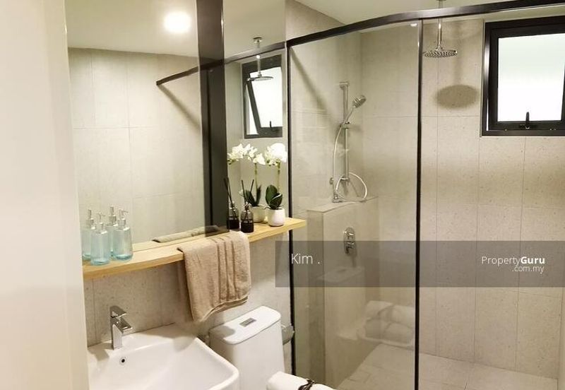 Boulevard Subang Jaya