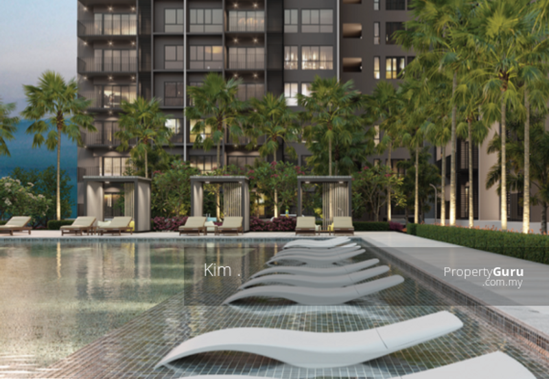 Boulevard Subang Jaya